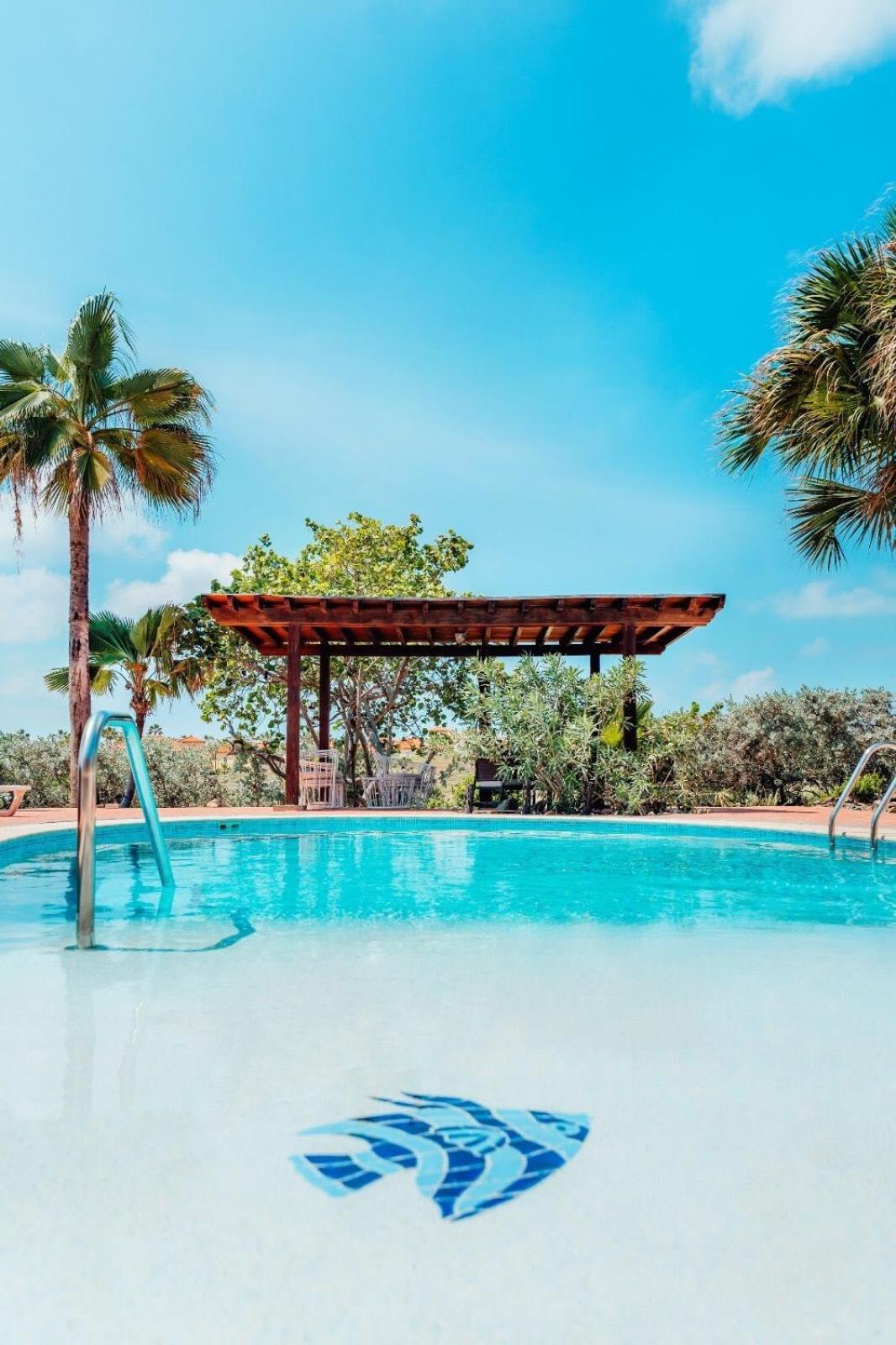 Villa The Elegance Of Tierra Del Sol With Private Pool Palm Beach Esterno foto