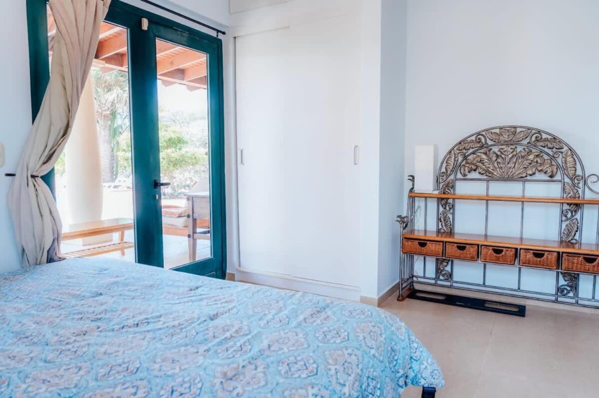 Villa The Elegance Of Tierra Del Sol With Private Pool Palm Beach Esterno foto