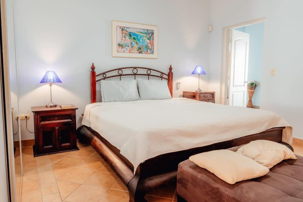 Villa The Elegance Of Tierra Del Sol With Private Pool Palm Beach Esterno foto