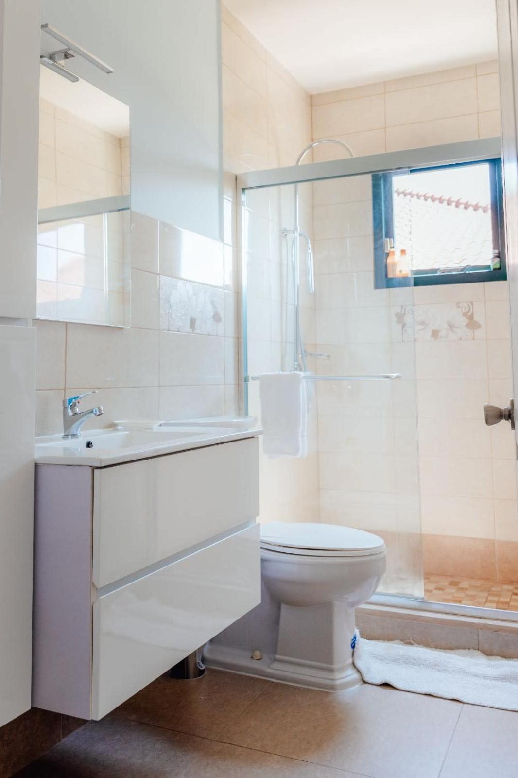 Villa The Elegance Of Tierra Del Sol With Private Pool Palm Beach Esterno foto