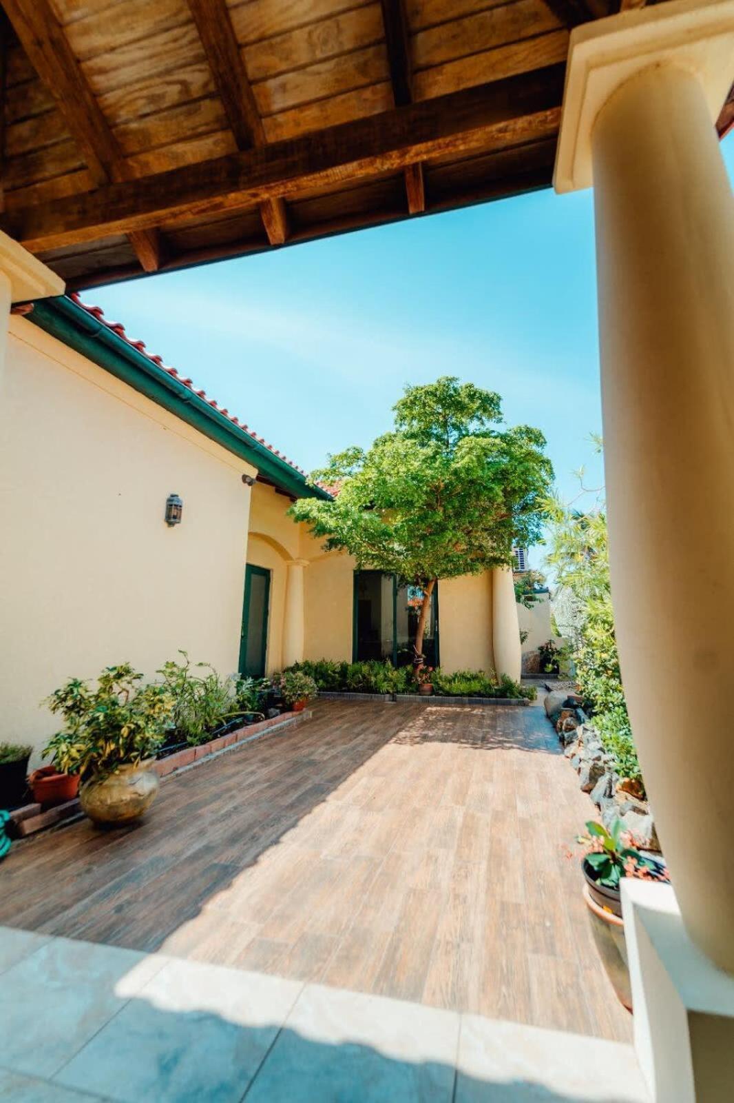 Villa The Elegance Of Tierra Del Sol With Private Pool Palm Beach Esterno foto